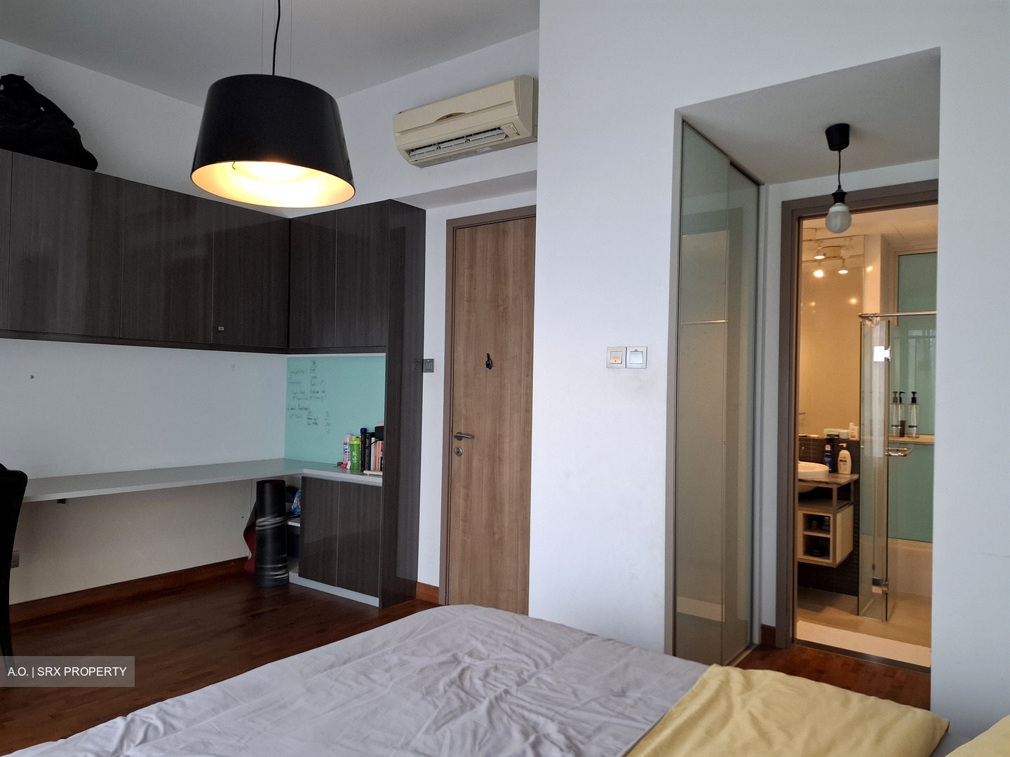 Mimosa Drive (D28), Terrace #436998211